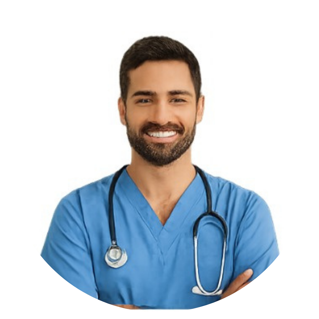 Medical