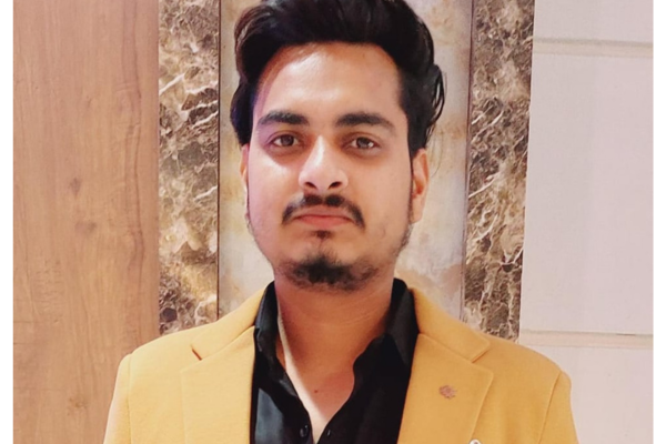 Aman