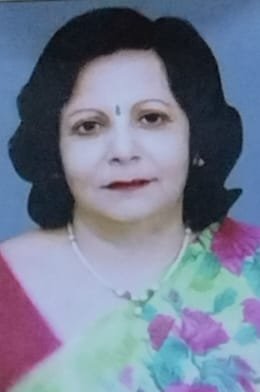 Penni kapoor